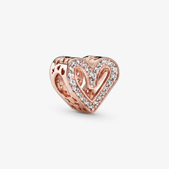 Pandora bedel 788692C01