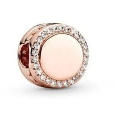 Pandora bedel 788747C01