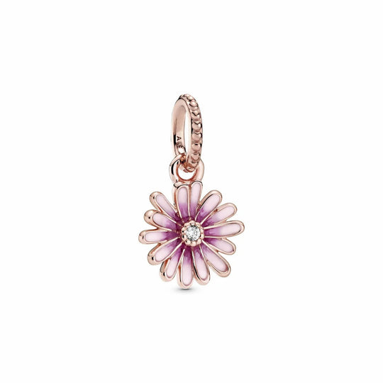 Pandora bedel 788771C01