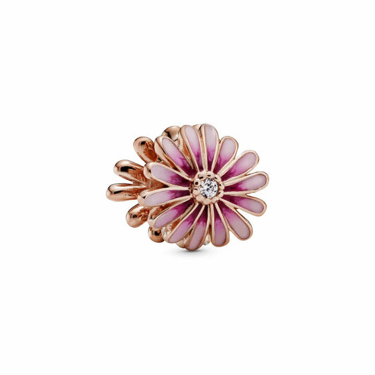 Pandora bedel 788775C01
