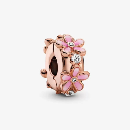 Pandora bedel 788809C01