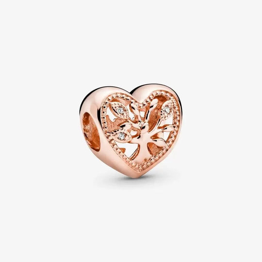 Pandora bedel 788826C01