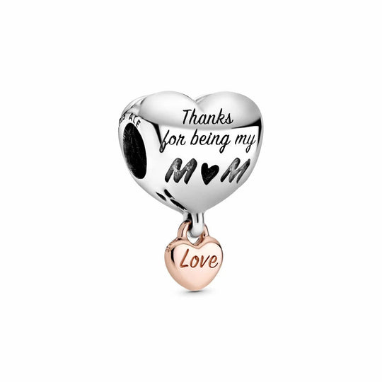 Pandora bedel 788830C00