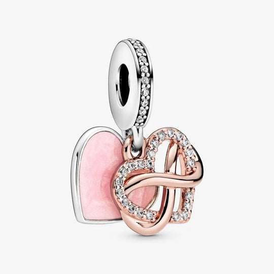 Pandora bedel 788878C01