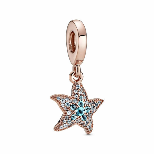 Pandora bedel 788942C01