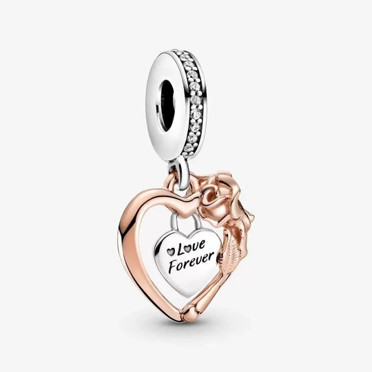 Pandora bedel 789290C01