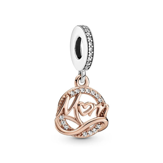 Pandora bedel 789374C01