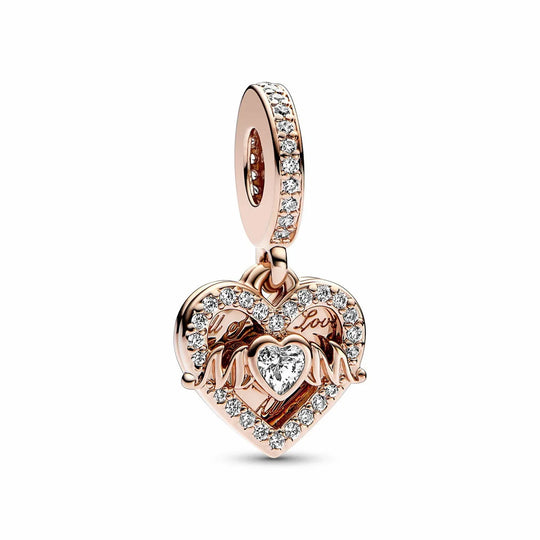 Pandora bedel 789402C01