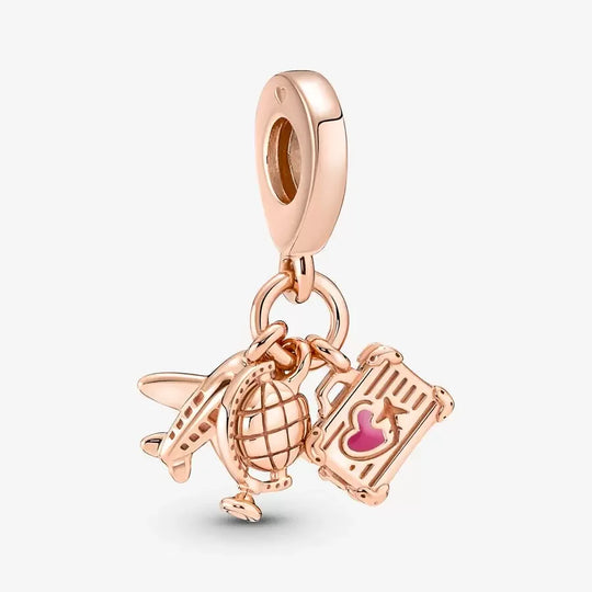 Pandora bedel 789435C01