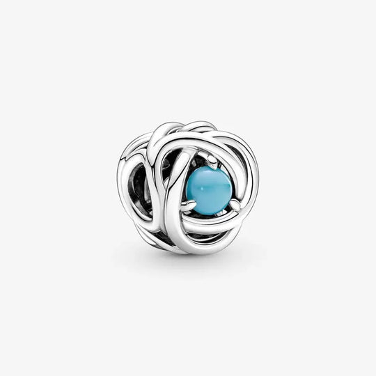 Pandora bedel 790064C02