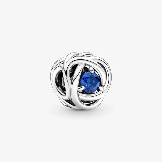 Pandora bedel 790065C07