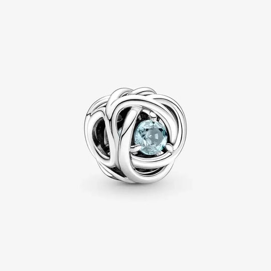 Pandora bedel 790065C09
