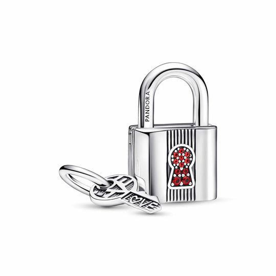 Pandora bedel 790088C02