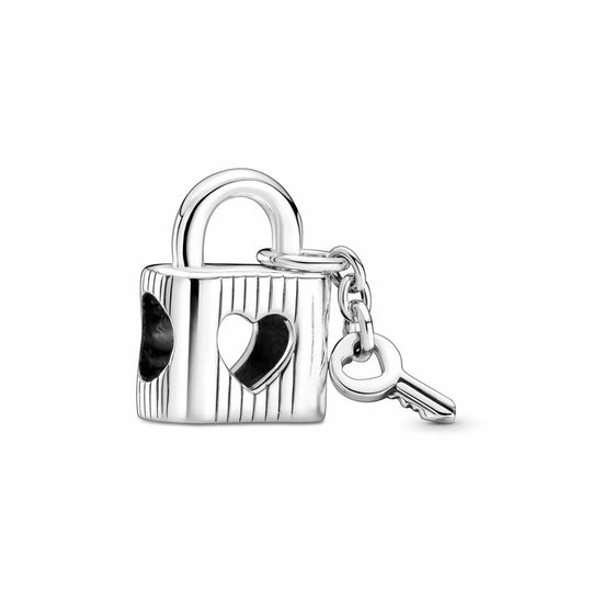 Pandora bedel 790095C01