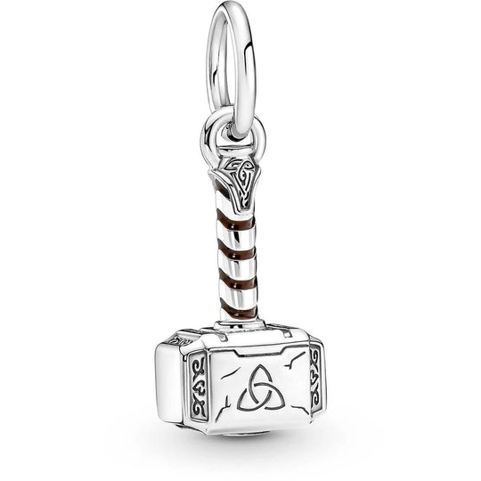 Pandora bedel 790483C01