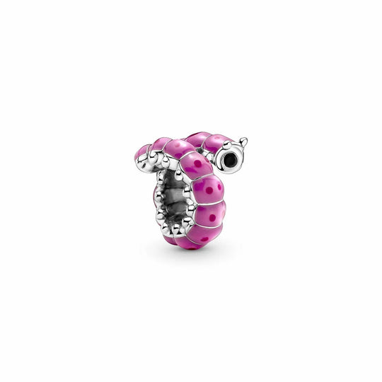 Pandora bedel 790762C01