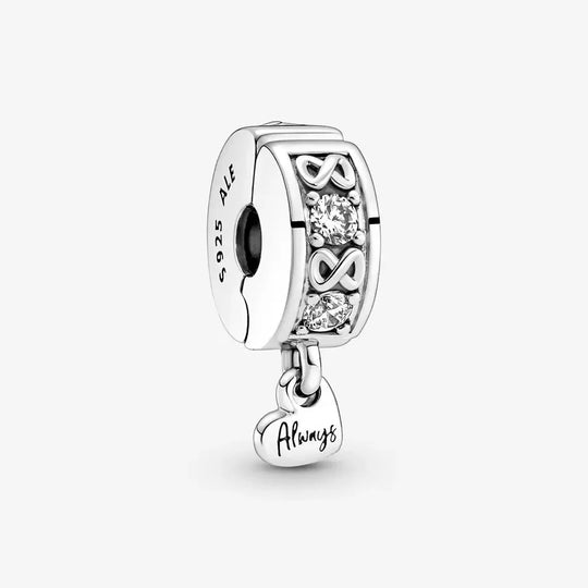 Pandora clip 791151C01