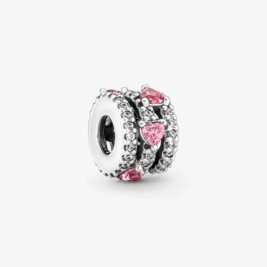 Pandora bedel 791161C01