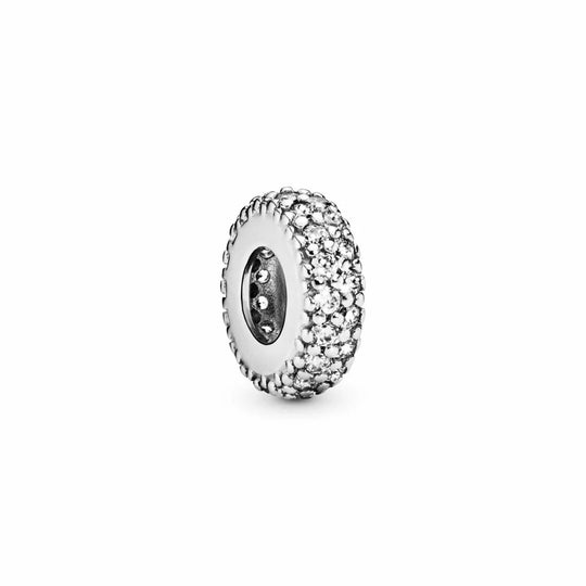 Pandora bedel 791359CZ