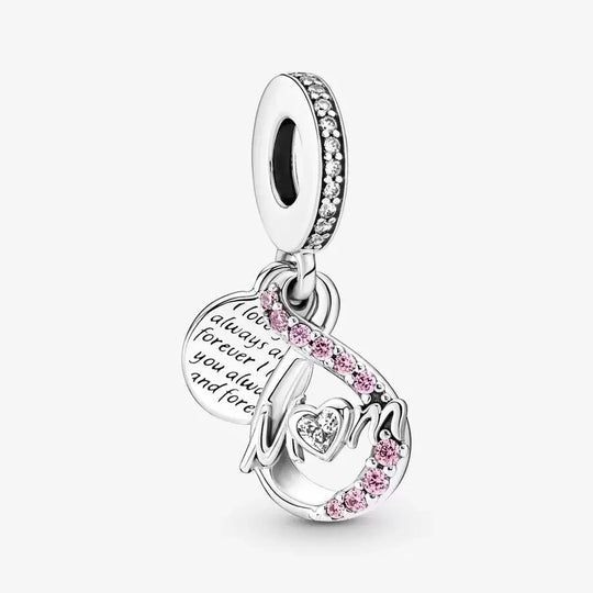 Pandora bedel 791468C01