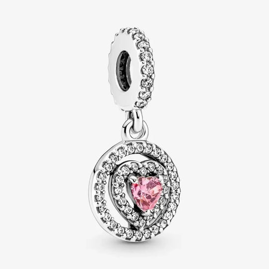 Pandora bedel 791476C01