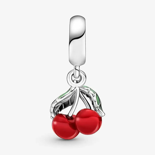 Pandora bedel 791583C01