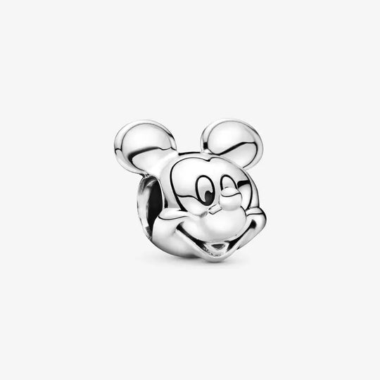 Pandora bedel 791586