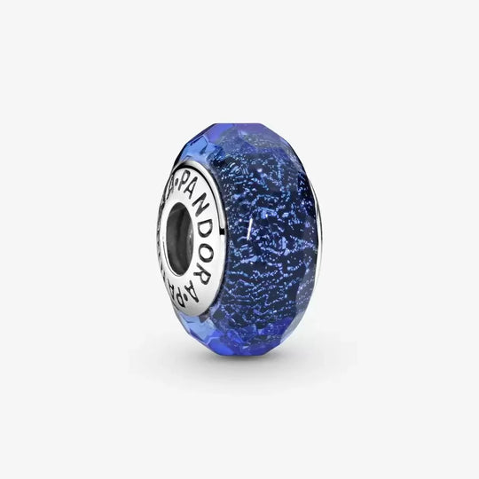 Pandora bedel 791646