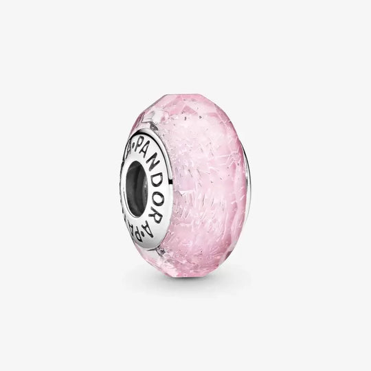 Pandora bedel 791650