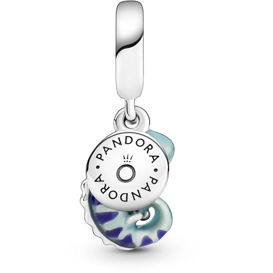 Pandora bedel 791676C01