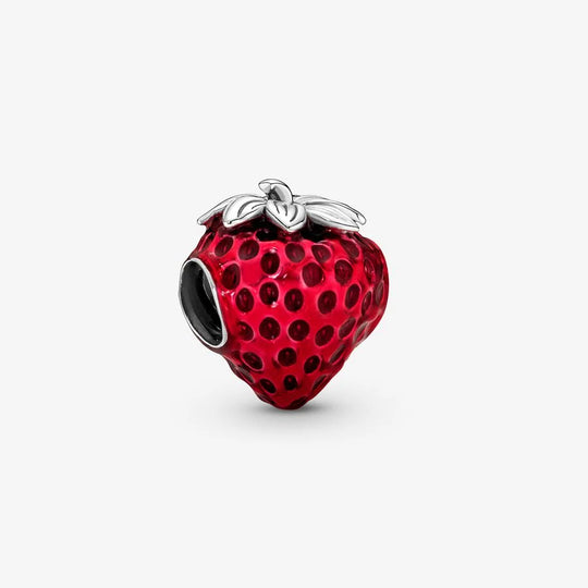 Pandora bedel 791681C01