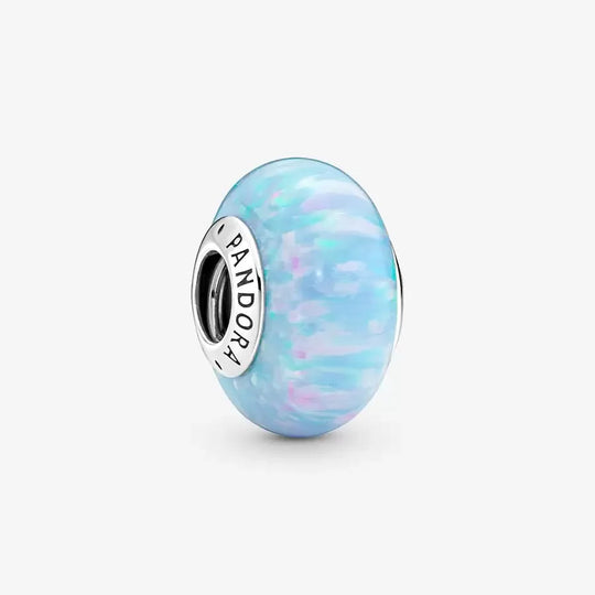 Pandora bedel 791691C01