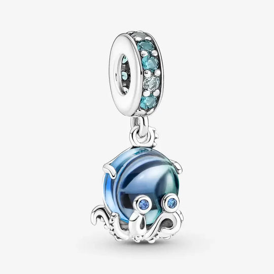 Pandora bedel 791694C01