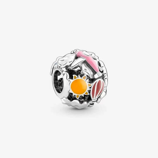Pandora bedel 791695C01