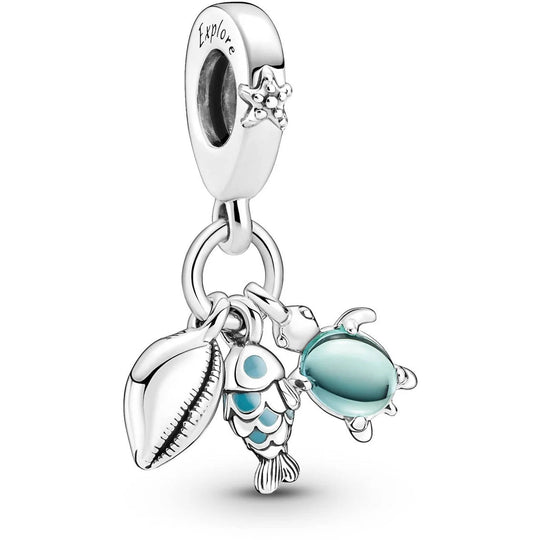 Pandora bedel 791697C01