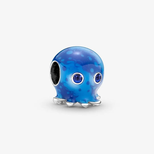 Pandora bedel 791698C01