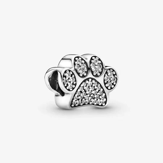 Pandora bedel 791714CZ