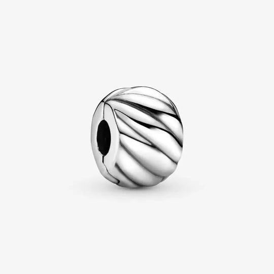 Pandora clip 791752