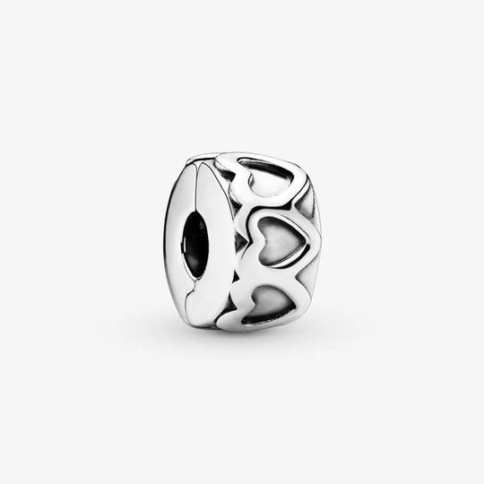 Pandora clip 791978