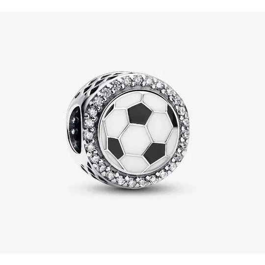 Pandora bedel 792016CZ_E075