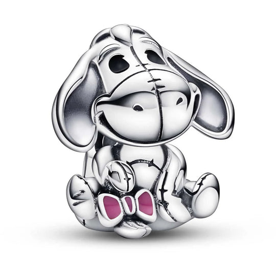 Pandora bedel 792209C01