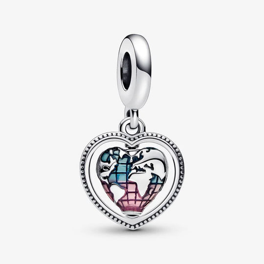 Pandora bedel 792240C01