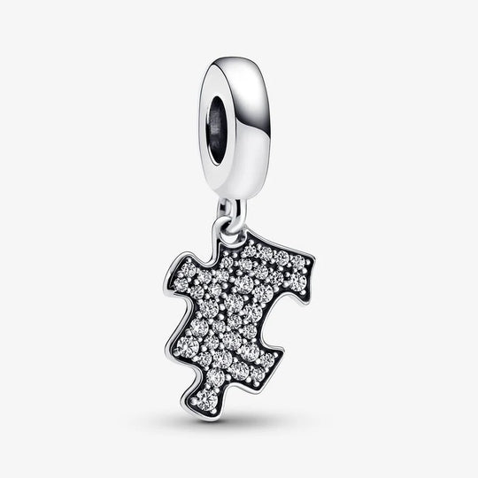 Pandora bedel 792241C01