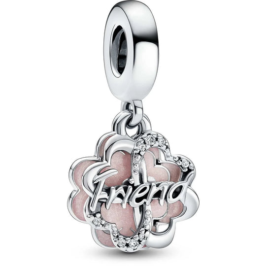 Pandora bedel 792245C01