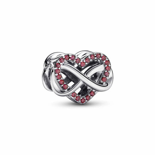 Pandora bedel 792246C01