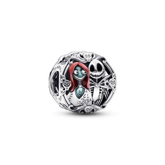 Pandora bedel 792292C01