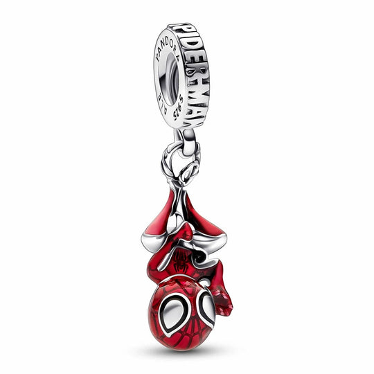 Pandora bedel 792323C01