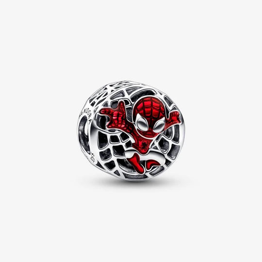 Pandora bedel 792350C01