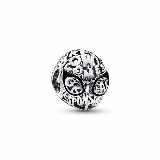 Pandora bedel 792351C01