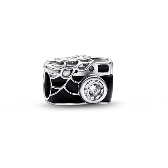 Pandora bedel 792352C01